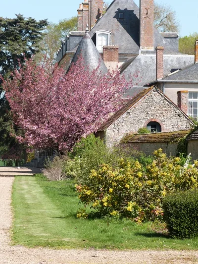 La-Tourelle-de-Touchebredier-8211-La-Chapelle-du-Noyer_1649286