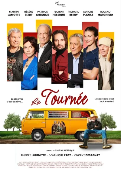 La-Tournee-Cinema-a-Vasles-8211-14-10-2025-8211-Vasles_3108061