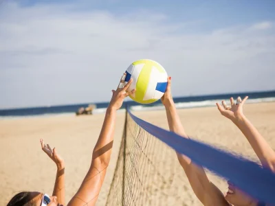 La-Tournee-des-plages-Sport-Planete-2025-8211-29-05-2025-8211-Cabourg_2409167