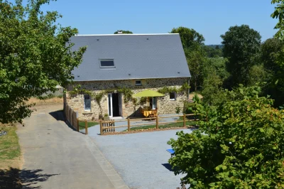 La-Tourterelle-8211-Maizet_2529466