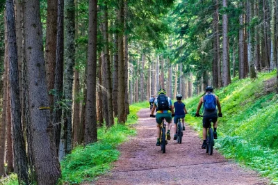 La-Trace-Imperiale-8211-28-09-2025-8211-Brienne-le-Chateau_2528377