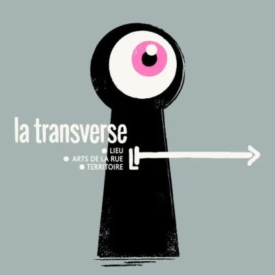 La-Transverse-fait-son-festival-A-Surgy-8211-Surgy_3719760