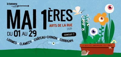 La-Transverse-presente-Conte-musical-danse-L039habitant-de-l039escalier-8211-Par-la-CIE-TAIM039-8211-Clamecy_3610954