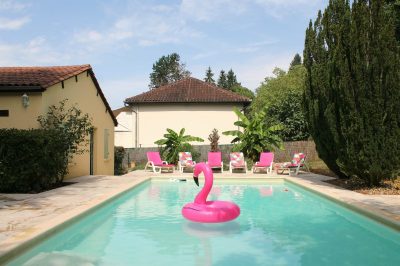 La-Trappe-a-Sarlat_108795