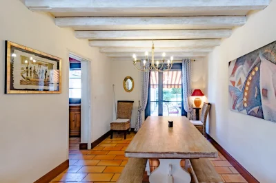 La-Trappe-avec-sa-piscine-privee-a-Sarlat-8211-Sarlat-la-Caneda_3634655