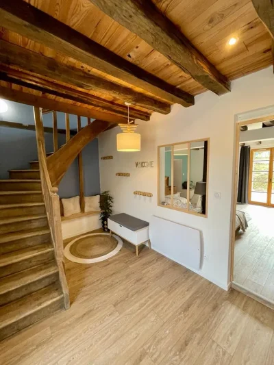 La-Traversee-du-bonheur-8211-Commarin_1582102