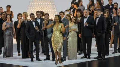 La-Traviata-–-Giuseppe-Verdi-–-Opera-National-de-Paris-8211-10-10-2025-8211-La-Chapelle-Saint-Luc_3034124
