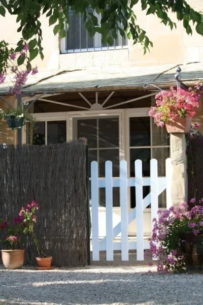 La-Treille-8211-Arles_2684304