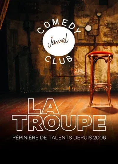 La-Troupe-du-Jamel-Comedy-Club-8211-22-11-2025-8211-Biarritz_1372396