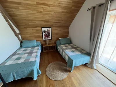 La-Truffiere-piscine-privee-proche-de-Sarlat-8211-Marcillac-Saint-Quentin_3676678