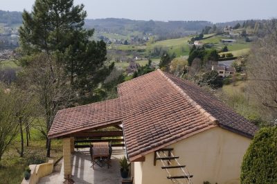 La-Truffiere_102491