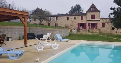 La-Truffiere_865491