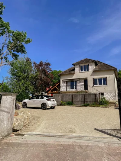 La-Tuilerie-8211-Chateauvieux_2829723
