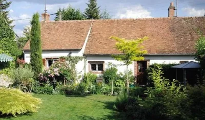 La-Tuilerie-8211-Cour-Cheverny_1560406