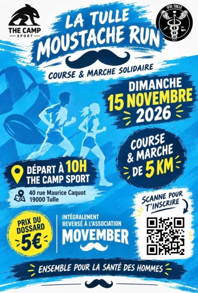 La-Tulle-Moustache-Run-Course-et-Marche-solidaire-8211-15-11-2026-8211-Tulle_3891944
