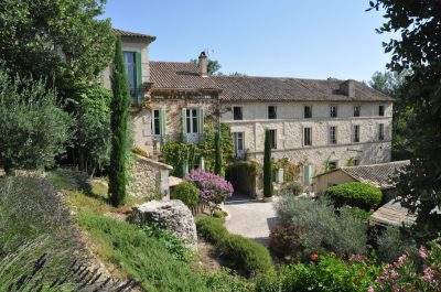 La-Tuzelle_170377