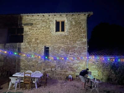 La-Vacale-8211-Capdenac_2819320