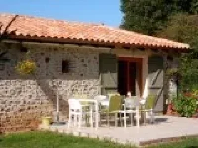 La-Vacherie-8211-Le-Vigeant_2176293