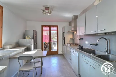 La-Valentine-8211-Marseille-11e-Arrondissement_2737041