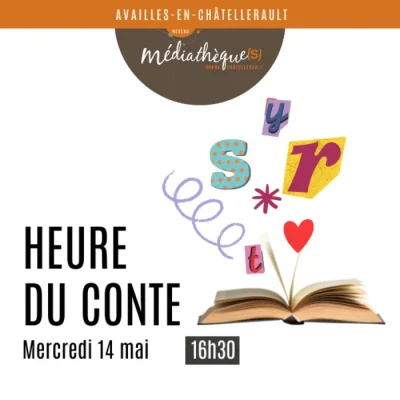 La-Valise-a-histoires-heure-du-conte-8211-14-05-2025-8211-Availles-en-Chatellerault_2477491