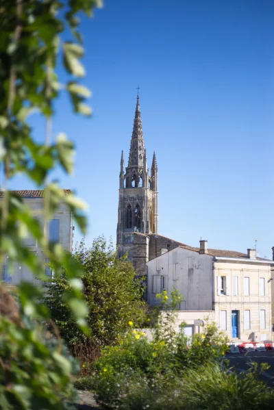 La-Vallee-de-l039Isle-a-velo-8211-Bordeaux_2072882-1