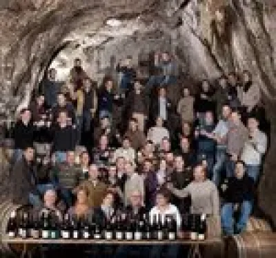 La-Vallee-de-la-Vienne-8211-Parcours-complet-8211-Cravant-les-Coteaux_3684908