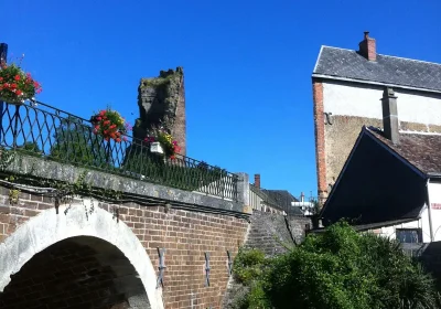 La-Vallee-du-Roussard-petite-boucle-8211-Mondoubleau_3306926