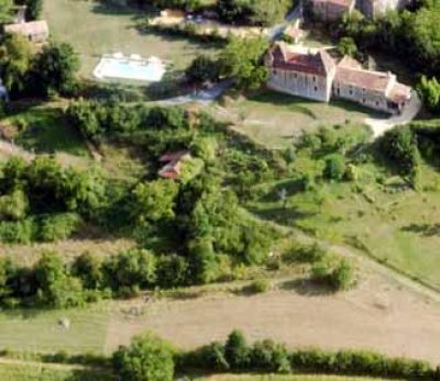 La-Vallee_94780