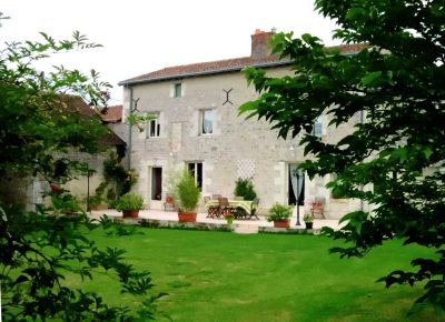La-Vau_86543