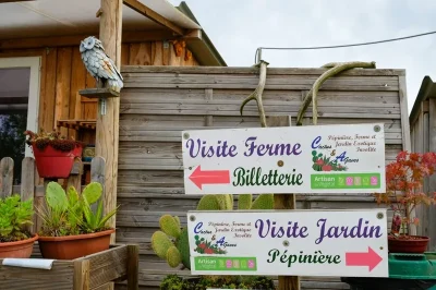 La-Vegetalerie-8211-Beaumont-Village_3515542