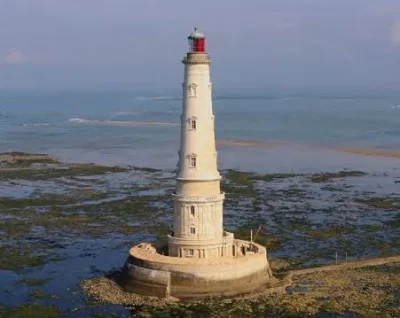 La-Velodyssee-8211-De-la-Pointe-de-Grave-a-Lacanau-Ocean-8211-Le-Verdon-sur-Mer_1027327