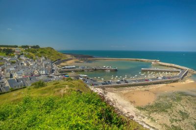 La-Velomaritime-d039Arromanches-a-Port-en-Bessin_16997