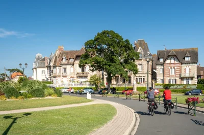 La-Velomaritime-de-Cabourg-a-Merville-Franceville-8211-Cabourg_3271792