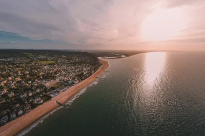 La-Velomaritime-de-Dives-sur-Mer-a-Deauville-8211-Dives-sur-Mer_2919046