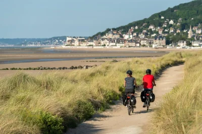 La-Velomaritime-de-Merville-Franceville-a-Cabourg-8211-Merville-Franceville-Plage_3256147
