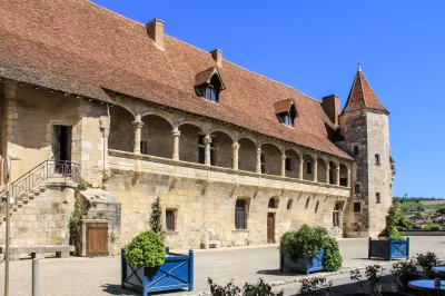 La-Veloroute-de-la-Vallee-de-la-Baise-en-Lot-et-Garonne_1033852