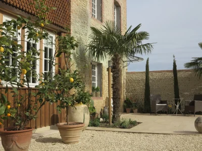 La-Venerie-de-Marrast-8211-Borderes-et-Lamensans_1630889
