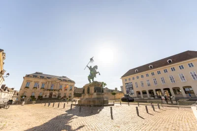 La-Verdoyante-8211-Voie-verte-de-Morteaux-Couliboeuf-a-Falaise-8211-Morteaux-Couliboeuf_2919055