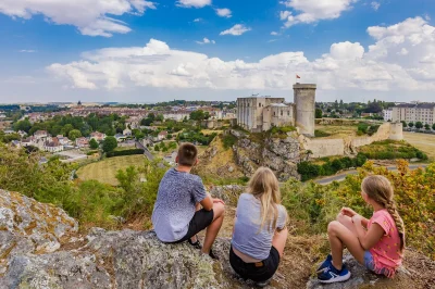 La-Verdoyante-Falaise-a-Pont-D039Ouilly-8211-Falaise_2919051