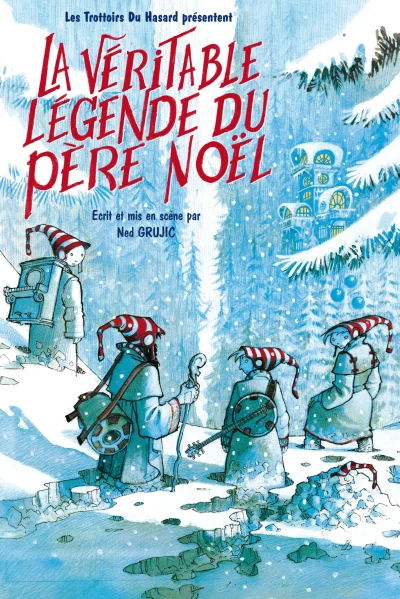 La-Veritable-legende-du-Pere-Noel-8211-10-12-2025-8211-Villeneuve-sur-Lot_3276197