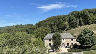 La-Vernhe-8211-Le-Nayrac_3273224
