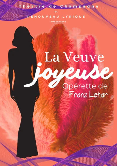 La-Veuve-Joyeuse-8211-21-12-2025-8211-Troyes_2987104