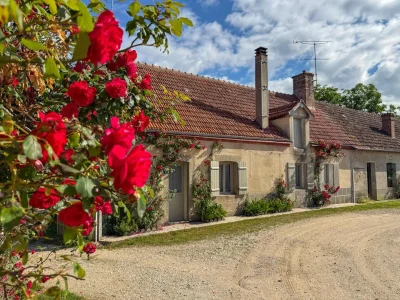 La-Vicairerie-8211-Villeny_3658306