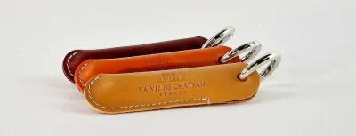 La-Vie-de-Chateau-8211-Montcaret_699521