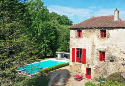 La-Vieille-Forge_110828