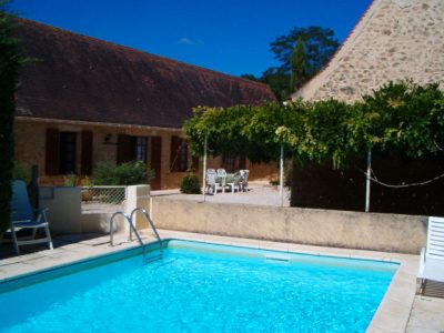 La-Vieille-Maison_90994