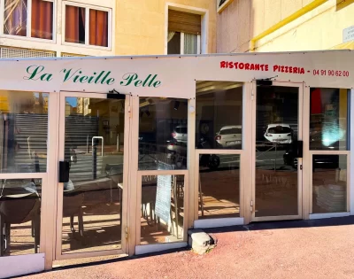 La-Vieille-Pelle_544835