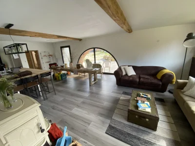La-Vieille-Scierie-8211-Basville_3676683
