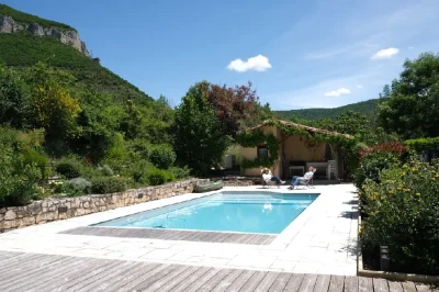 La-Vieille-Vigne-8211-Millau_2239688