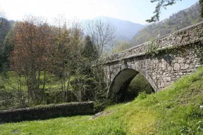 La-Vierge-du-Hourat_1069776